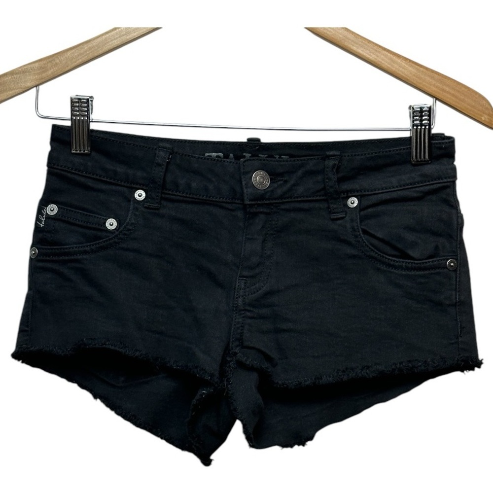 Talula Shorts sz 25
